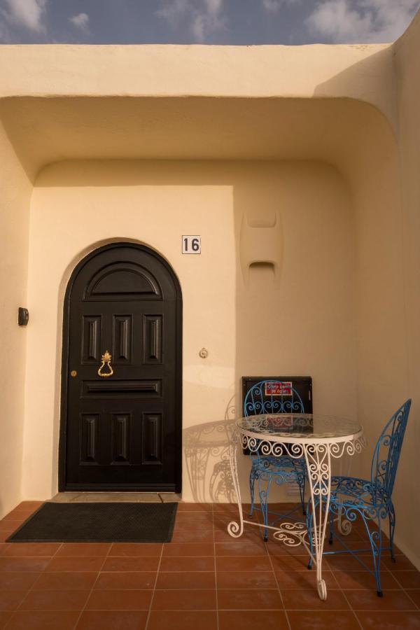 Cozy Beach Apartment W/ Sea View, Free Parking & Ac Carvoeiro  Extérieur photo