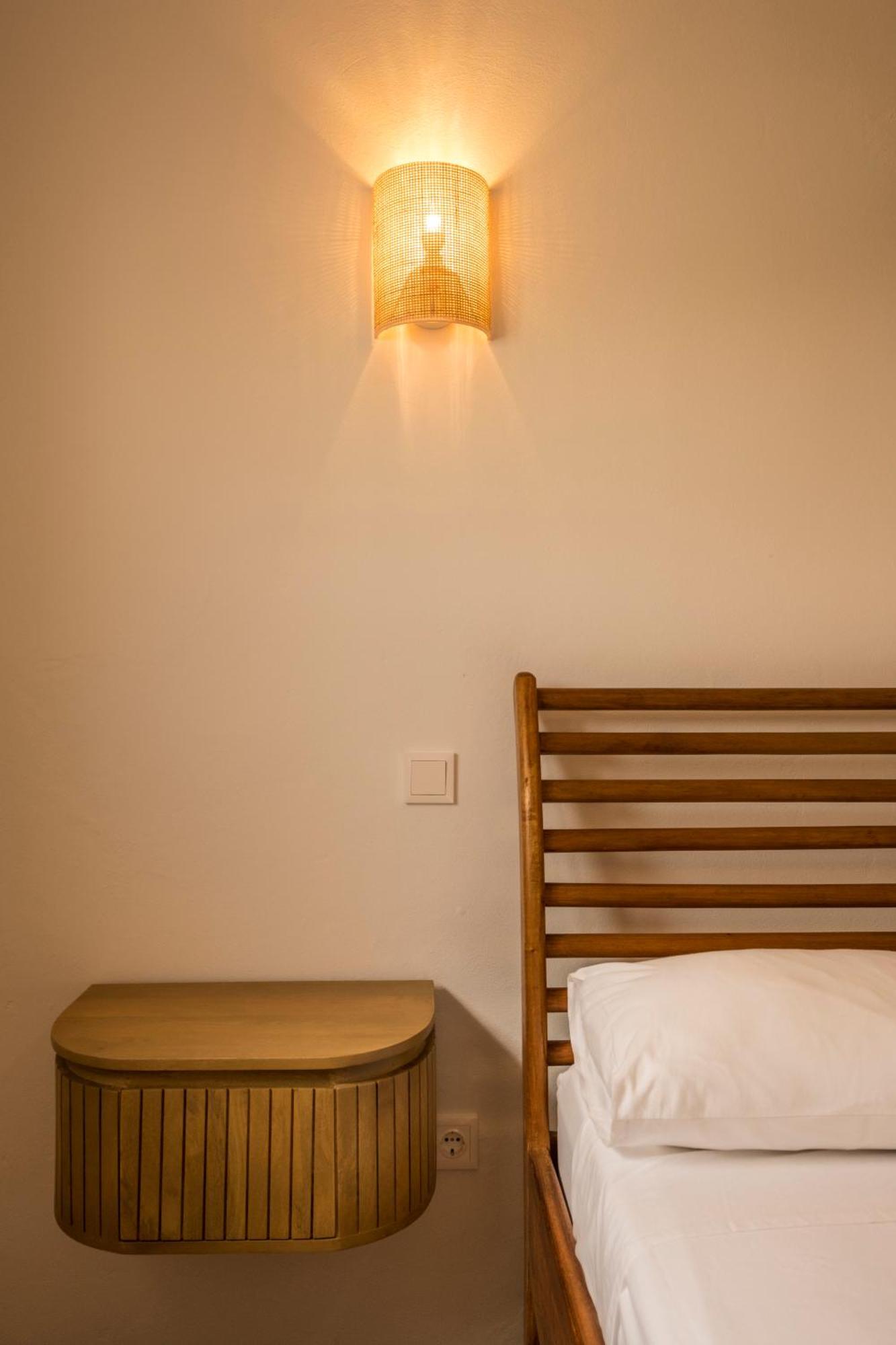 Cozy Beach Apartment W/ Sea View, Free Parking & Ac Carvoeiro  Extérieur photo